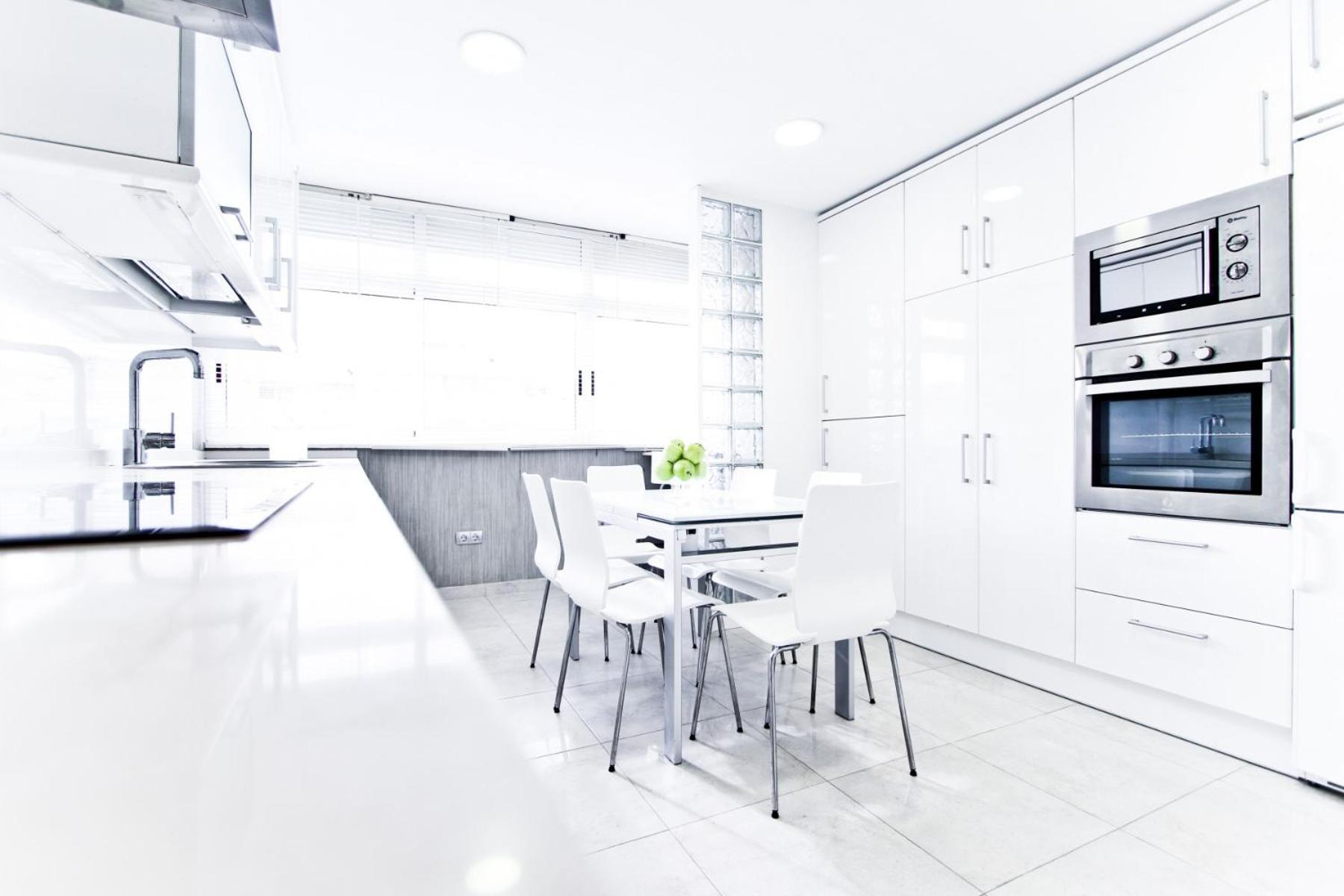 New Maria Anagabu Planet Costa Dorada Apartment Salou Exterior photo