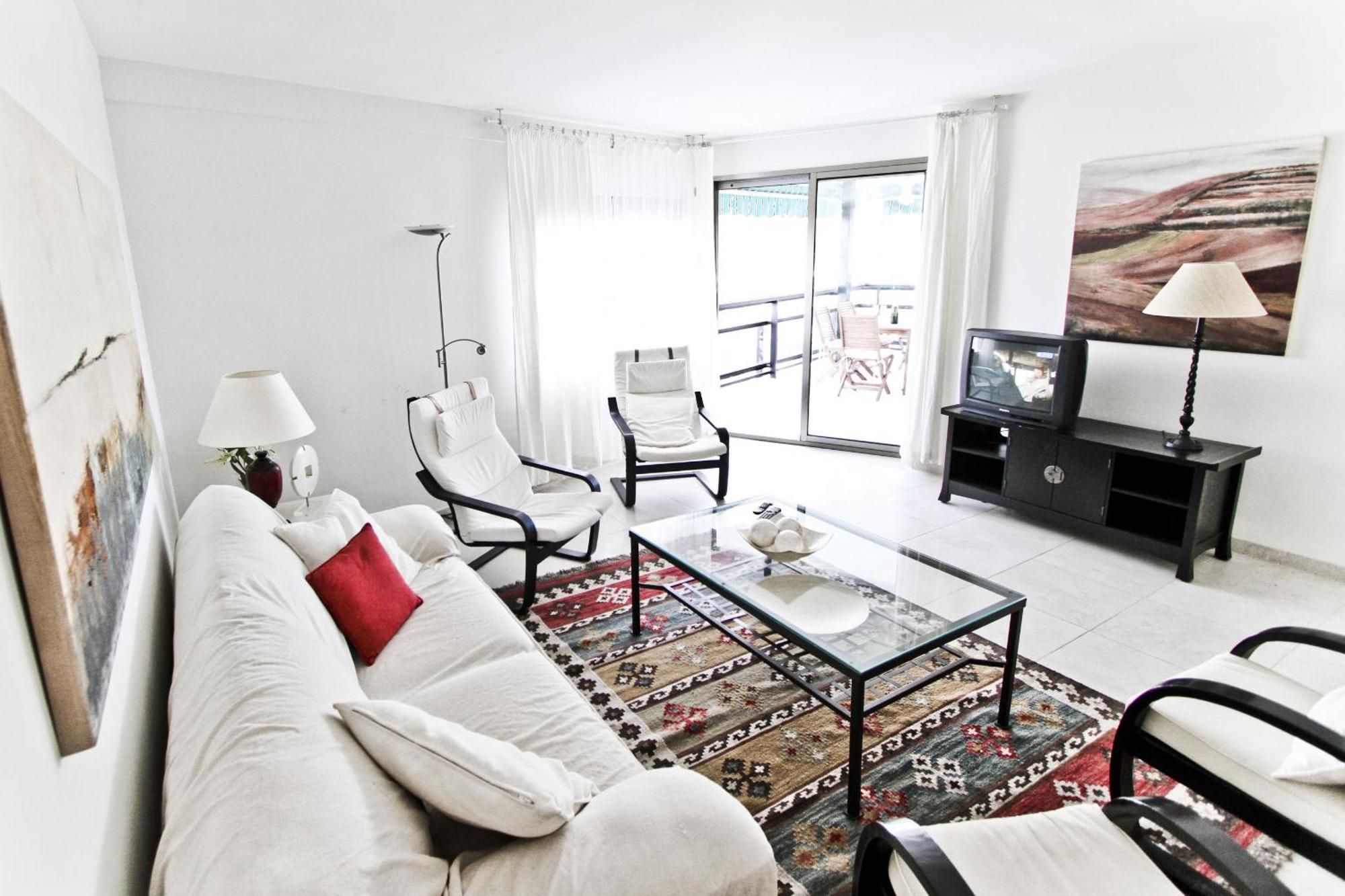 New Maria Anagabu Planet Costa Dorada Apartment Salou Exterior photo